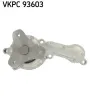 Wasserpumpe, Motorkühlung SKF VKPC 93603