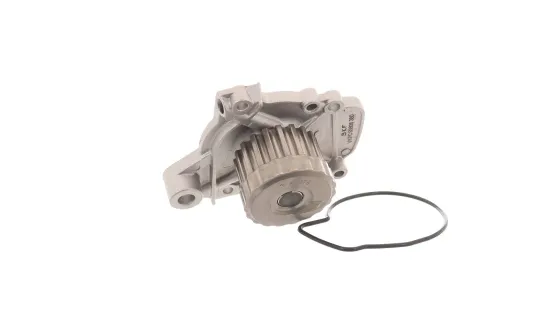 Wasserpumpe, Motorkühlung SKF VKPC 93606 Bild Wasserpumpe, Motorkühlung SKF VKPC 93606