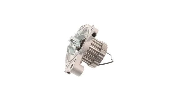 Wasserpumpe, Motorkühlung SKF VKPC 93606 Bild Wasserpumpe, Motorkühlung SKF VKPC 93606