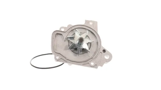 Wasserpumpe, Motorkühlung SKF VKPC 93606 Bild Wasserpumpe, Motorkühlung SKF VKPC 93606