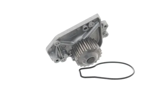 Wasserpumpe, Motorkühlung SKF VKPC 93608 Bild Wasserpumpe, Motorkühlung SKF VKPC 93608