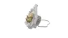 Wasserpumpe, Motorkühlung SKF VKPC 93608 Bild Wasserpumpe, Motorkühlung SKF VKPC 93608