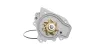 Wasserpumpe, Motorkühlung SKF VKPC 93608 Bild Wasserpumpe, Motorkühlung SKF VKPC 93608