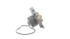 Wasserpumpe, Motorkühlung SKF VKPC 93608 Bild Wasserpumpe, Motorkühlung SKF VKPC 93608