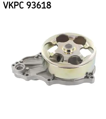 Wasserpumpe, Motorkühlung SKF VKPC 93618