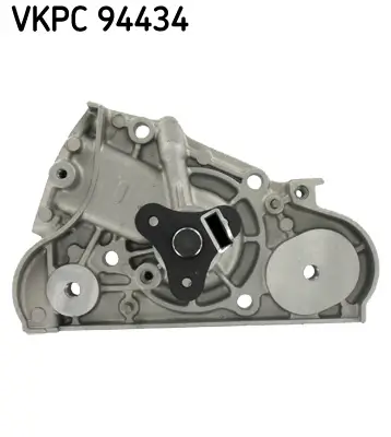 Wasserpumpe, Motorkühlung SKF VKPC 94434