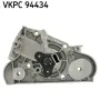 Wasserpumpe, Motorkühlung SKF VKPC 94434