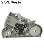 Wasserpumpe, Motorkühlung SKF VKPC 94434