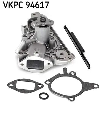 Wasserpumpe, Motorkühlung SKF VKPC 94617