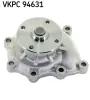 Wasserpumpe, Motork&uuml;hlung SKF VKPC 94631