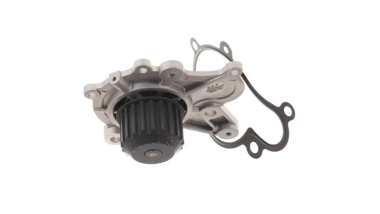 Wasserpumpe, Motorkühlung SKF VKPC 95853 Bild Wasserpumpe, Motorkühlung SKF VKPC 95853