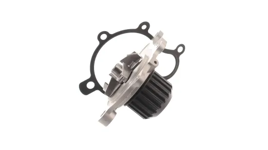 Wasserpumpe, Motorkühlung SKF VKPC 95853 Bild Wasserpumpe, Motorkühlung SKF VKPC 95853