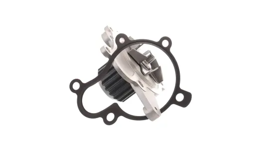 Wasserpumpe, Motorkühlung SKF VKPC 95853 Bild Wasserpumpe, Motorkühlung SKF VKPC 95853