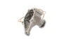 Wasserpumpe, Motorkühlung SKF VKPC 95857 Bild Wasserpumpe, Motorkühlung SKF VKPC 95857