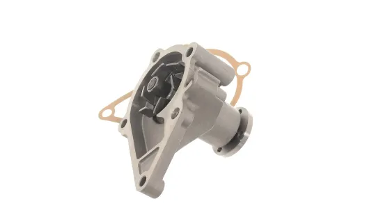 Wasserpumpe, Motorkühlung SKF VKPC 95857 Bild Wasserpumpe, Motorkühlung SKF VKPC 95857