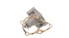 Wasserpumpe, Motorkühlung SKF VKPC 95857 Bild Wasserpumpe, Motorkühlung SKF VKPC 95857