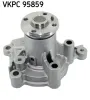 Wasserpumpe, Motork&uuml;hlung SKF VKPC 95859