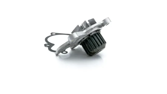 Wasserpumpe, Motorkühlung SKF VKPC 95874 Bild Wasserpumpe, Motorkühlung SKF VKPC 95874