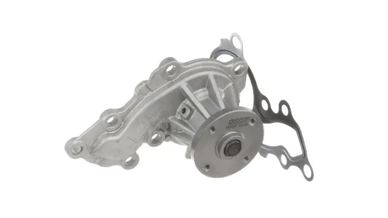 Wasserpumpe, Motorkühlung SKF VKPC 95914 Bild Wasserpumpe, Motorkühlung SKF VKPC 95914