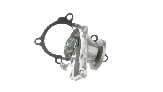 Wasserpumpe, Motorkühlung SKF VKPC 95914 Bild Wasserpumpe, Motorkühlung SKF VKPC 95914