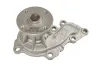 Wasserpumpe, Motorkühlung SKF VKPC 95914 Bild Wasserpumpe, Motorkühlung SKF VKPC 95914