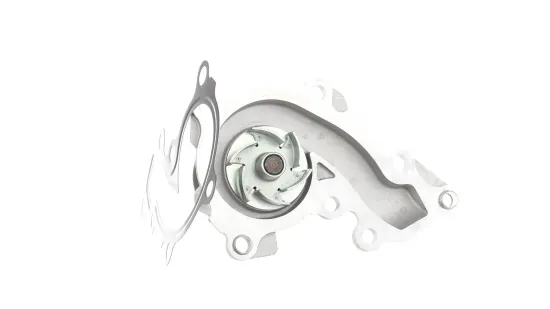 Wasserpumpe, Motorkühlung SKF VKPC 95914 Bild Wasserpumpe, Motorkühlung SKF VKPC 95914