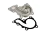 Wasserpumpe, Motorkühlung SKF VKPC 95914 Bild Wasserpumpe, Motorkühlung SKF VKPC 95914
