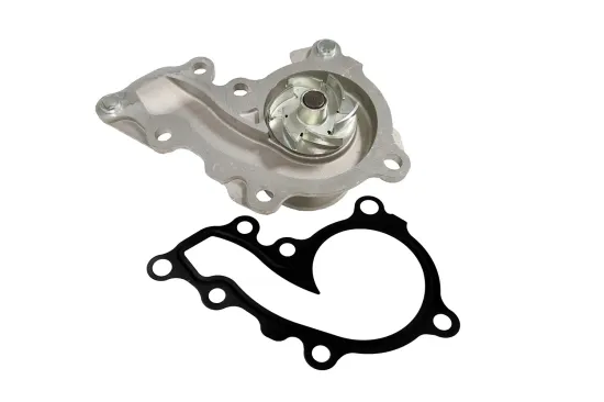 Wasserpumpe, Motorkühlung SKF VKPC 95914 Bild Wasserpumpe, Motorkühlung SKF VKPC 95914