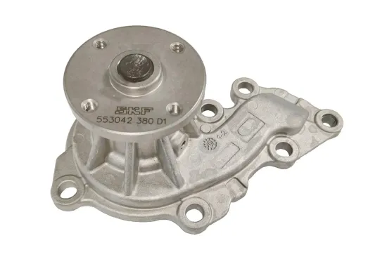 Wasserpumpe, Motorkühlung SKF VKPC 95914 Bild Wasserpumpe, Motorkühlung SKF VKPC 95914