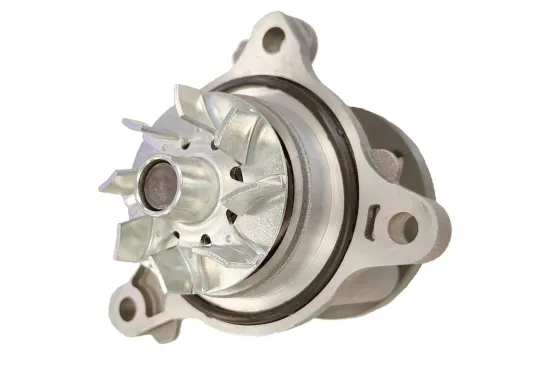 Wasserpumpe, Motorkühlung SKF VKPC 95920 Bild Wasserpumpe, Motorkühlung SKF VKPC 95920