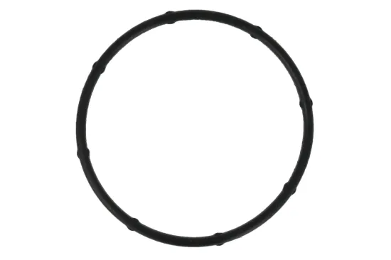 Wasserpumpe, Motorkühlung SKF VKPC 95920 Bild Wasserpumpe, Motorkühlung SKF VKPC 95920