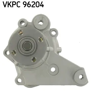 Wasserpumpe, Motorkühlung SKF VKPC 96204