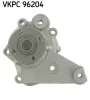 Wasserpumpe, Motorkühlung SKF VKPC 96204