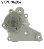 Wasserpumpe, Motorkühlung SKF VKPC 96204