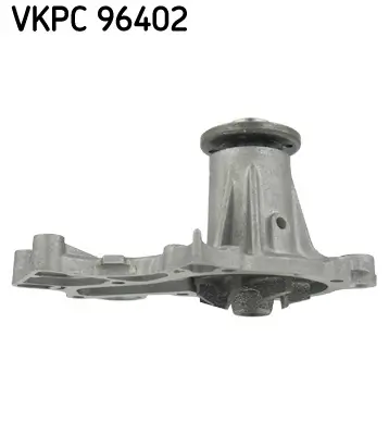 Wasserpumpe, Motorkühlung SKF VKPC 96402