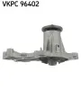 Wasserpumpe, Motorkühlung SKF VKPC 96402