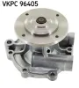 Wasserpumpe, Motorkühlung SKF VKPC 96405