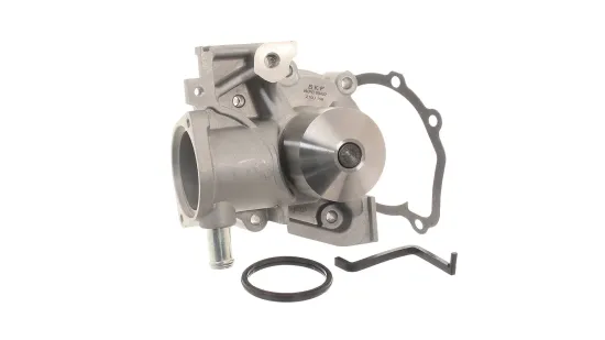 Wasserpumpe, Motorkühlung SKF VKPC 99407 Bild Wasserpumpe, Motorkühlung SKF VKPC 99407