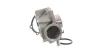 Wasserpumpe, Motorkühlung SKF VKPC 99407 Bild Wasserpumpe, Motorkühlung SKF VKPC 99407