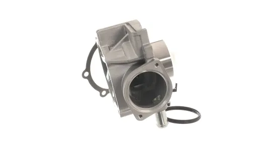 Wasserpumpe, Motorkühlung SKF VKPC 99407 Bild Wasserpumpe, Motorkühlung SKF VKPC 99407