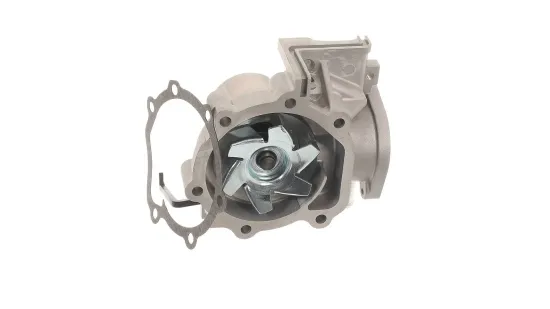 Wasserpumpe, Motorkühlung SKF VKPC 99407 Bild Wasserpumpe, Motorkühlung SKF VKPC 99407