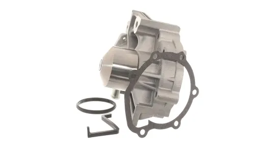Wasserpumpe, Motorkühlung SKF VKPC 99407 Bild Wasserpumpe, Motorkühlung SKF VKPC 99407