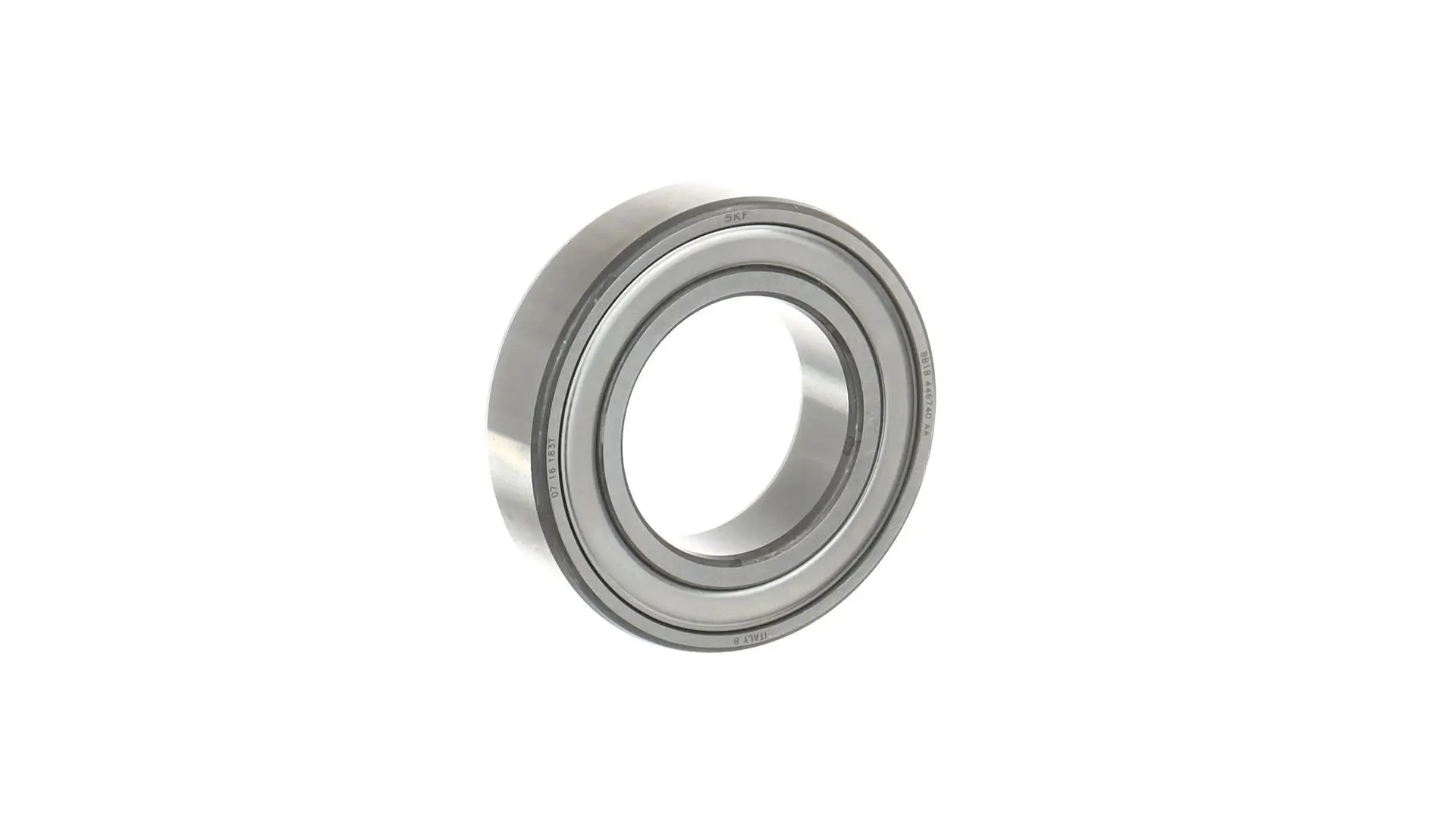 Lager, Antriebswelle SKF VKQ 1000