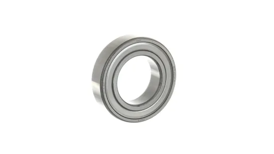 Lager, Antriebswelle SKF VKQ 1000 Bild Lager, Antriebswelle SKF VKQ 1000