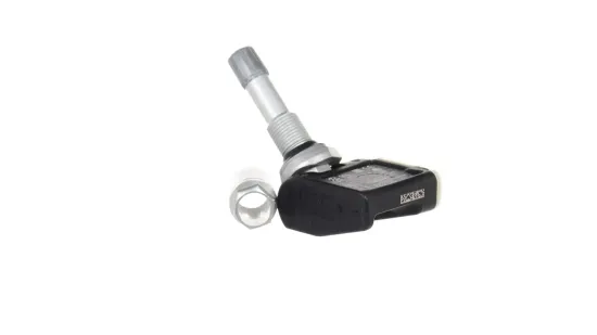 Radsensor, Reifendruck-Kontrollsystem SKF VKRA 110000 Bild Radsensor, Reifendruck-Kontrollsystem SKF VKRA 110000