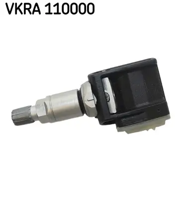 Radsensor, Reifendruck-Kontrollsystem SKF VKRA 110000 Bild Radsensor, Reifendruck-Kontrollsystem SKF VKRA 110000