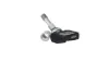 Radsensor, Reifendruck-Kontrollsystem SKF VKRA 110001 Bild Radsensor, Reifendruck-Kontrollsystem SKF VKRA 110001