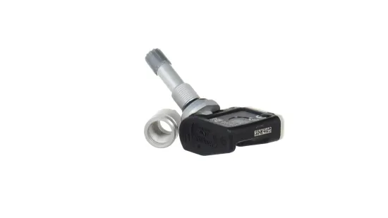 Radsensor, Reifendruck-Kontrollsystem SKF VKRA 110001 Bild Radsensor, Reifendruck-Kontrollsystem SKF VKRA 110001