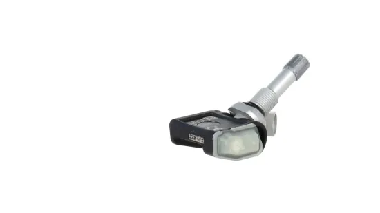 Radsensor, Reifendruck-Kontrollsystem SKF VKRA 110001 Bild Radsensor, Reifendruck-Kontrollsystem SKF VKRA 110001