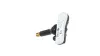 Radsensor, Reifendruck-Kontrollsystem SKF VKRA 110003 Bild Radsensor, Reifendruck-Kontrollsystem SKF VKRA 110003